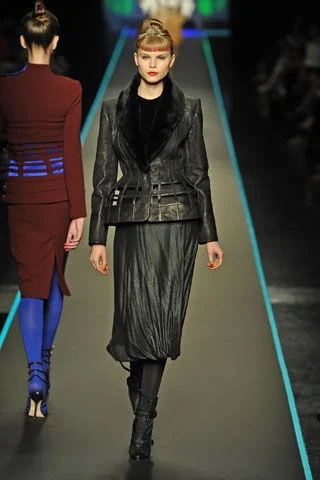 Look 14